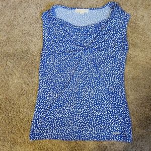 Michael Kors top